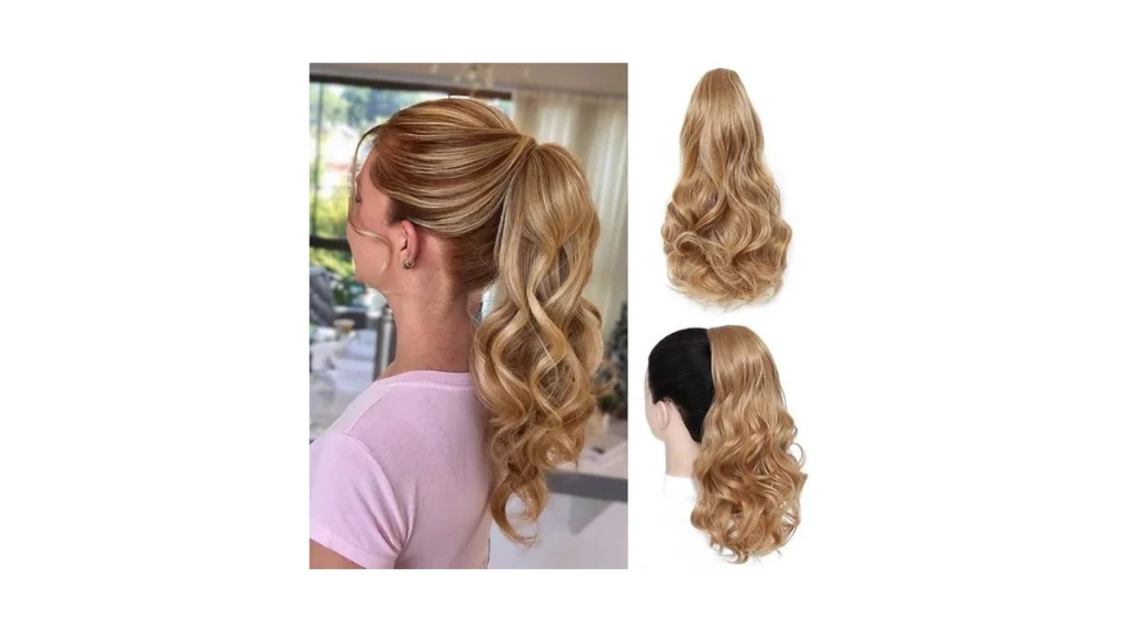 Verified image for post 265759