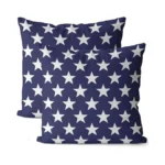 Verified image for post 265761