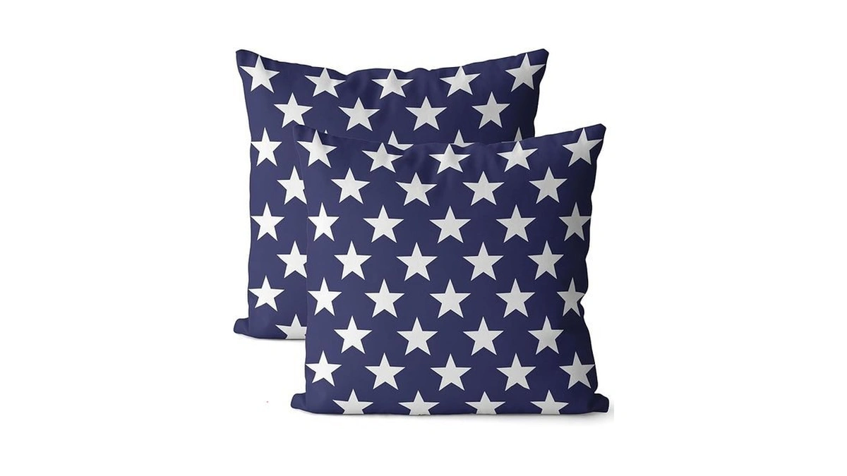 Verified image for post 265761