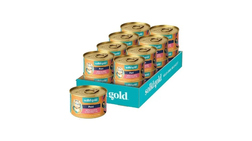 Verified image for post 265763