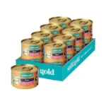 Verified image for post 265763