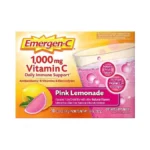 Verified image for post 265765