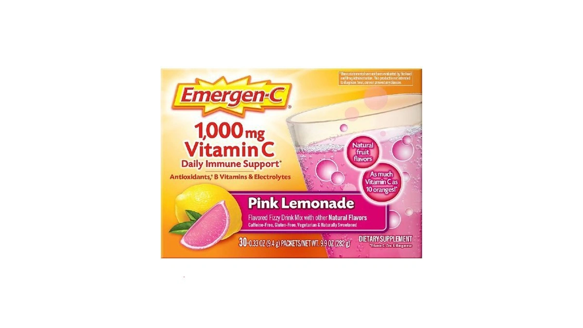 Verified image for post 265765