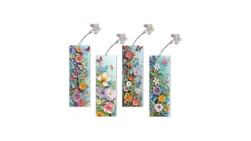 Verified image for post 265767