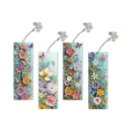 Verified image for post 265767