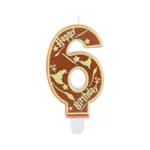 Verified image for post 265769