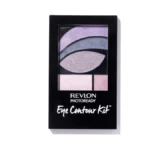 Verified image for post 265771