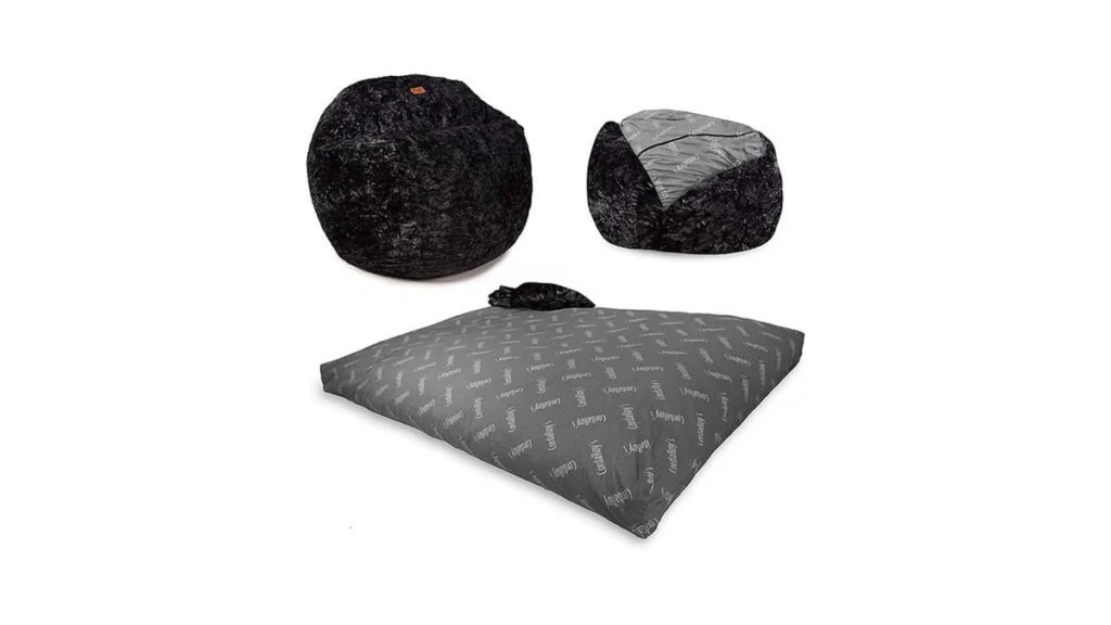 Verified image for post 265773