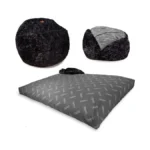 Verified image for post 265773