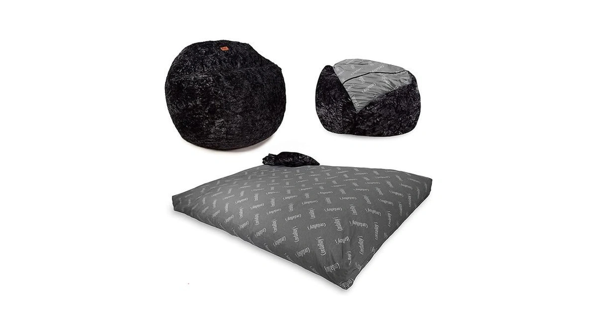 Verified image for post 265773