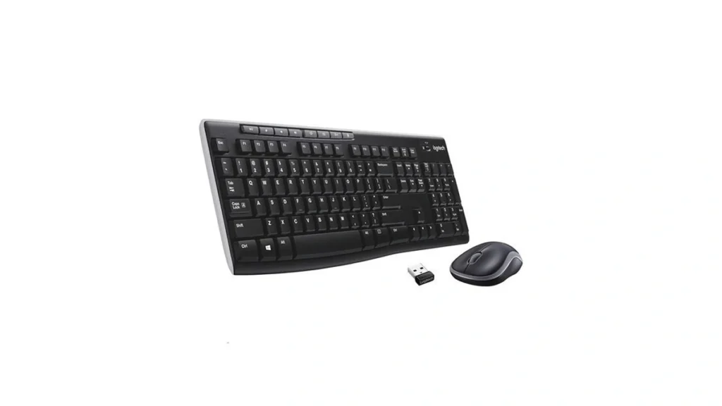 Verified image for post 265775