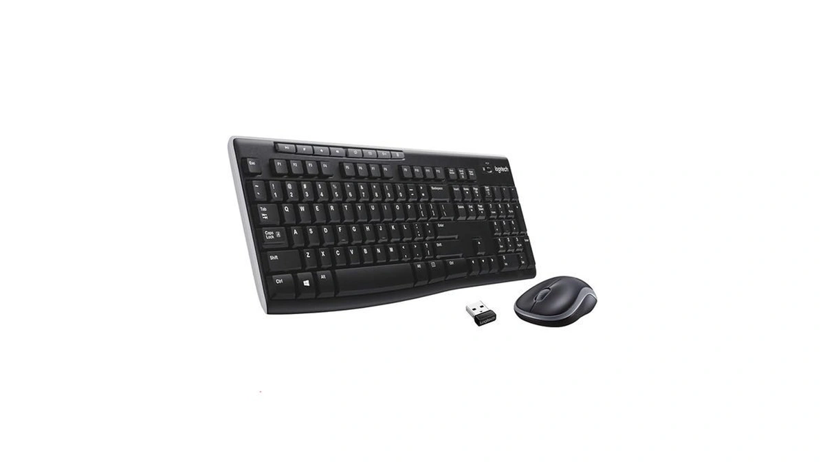 Verified image for post 265775