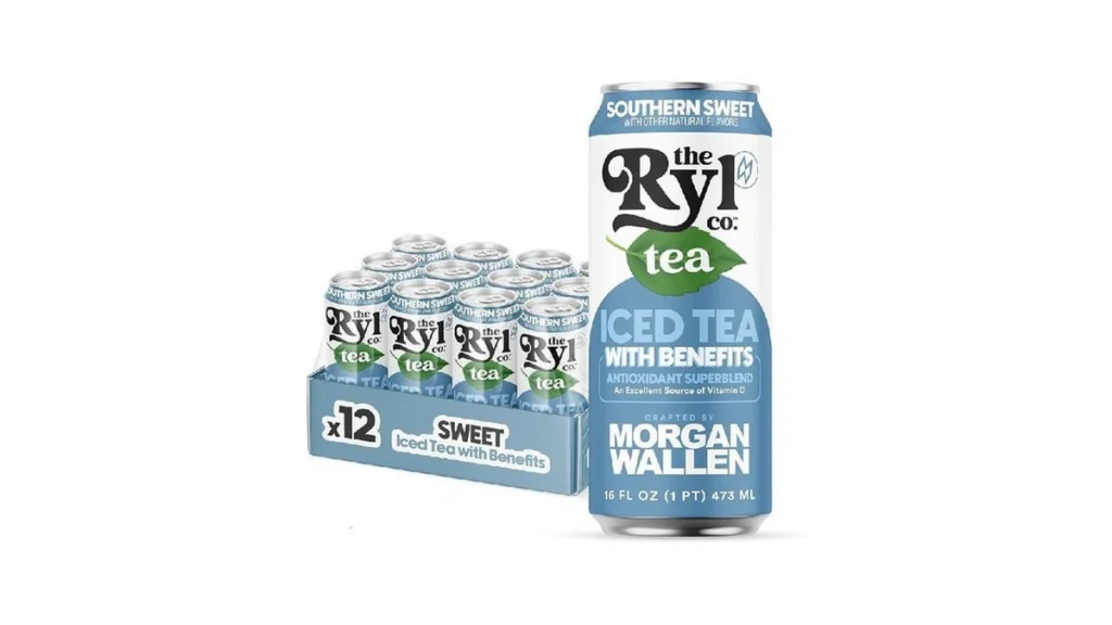 Verified image for post 265777