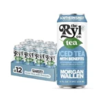 Verified image for post 265777