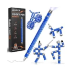 Verified image for post 265783