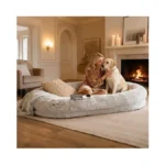 Verified image for post 265785