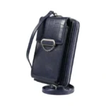 Verified image for post 265791