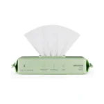 Verified image for post 265793