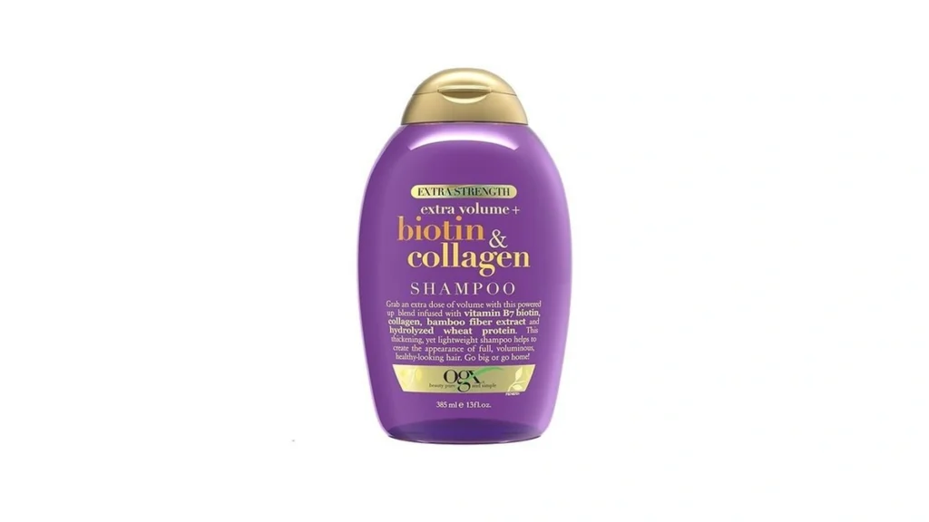 Verified image for post 265795