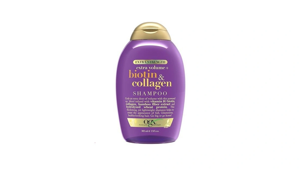 Verified image for post 265795