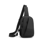 Verified image for post 265797