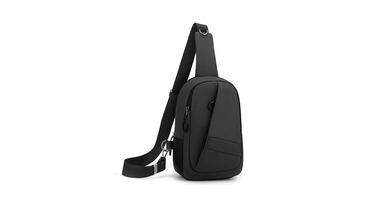 Verified image for post 265797