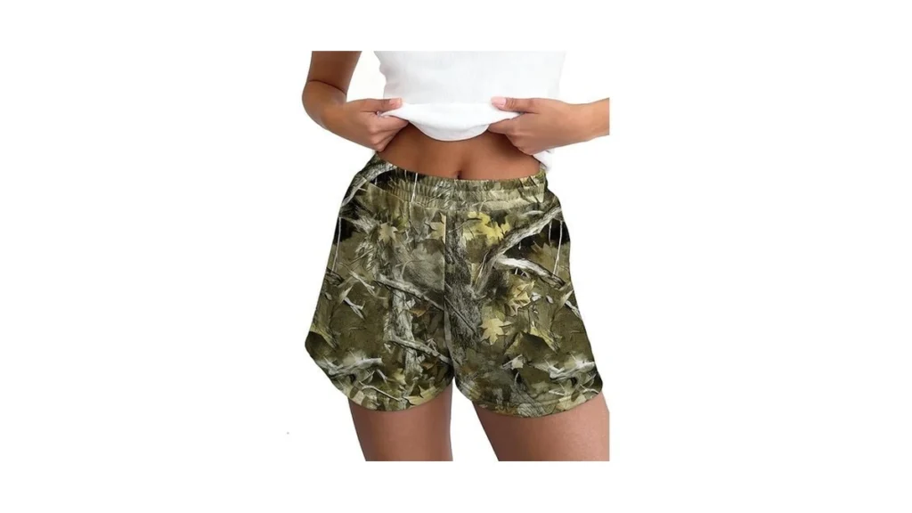 Verified image for post 265799