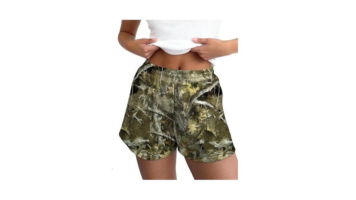 Verified image for post 265799