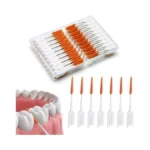 Verified image for post 265801