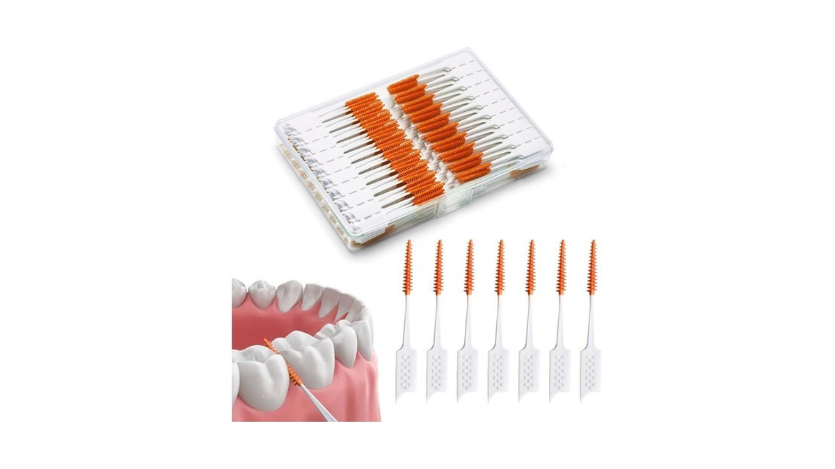 Verified image for post 265801