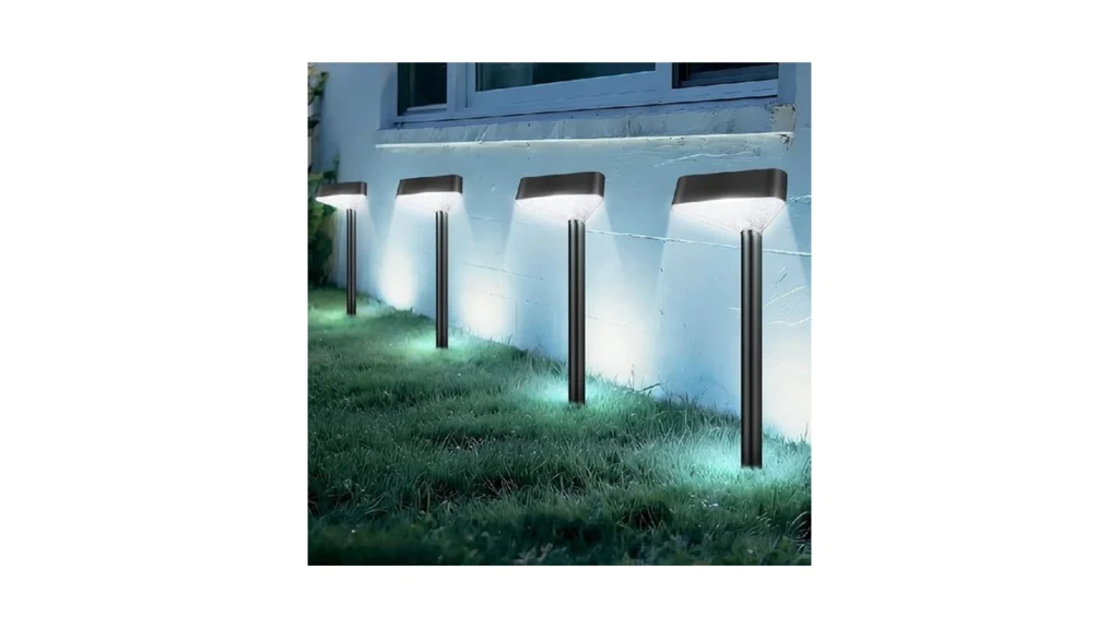 Verified image for post 265803