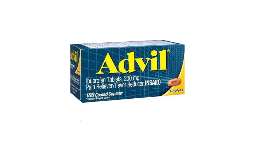 Verified image for post 265805