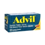 Verified image for post 265805