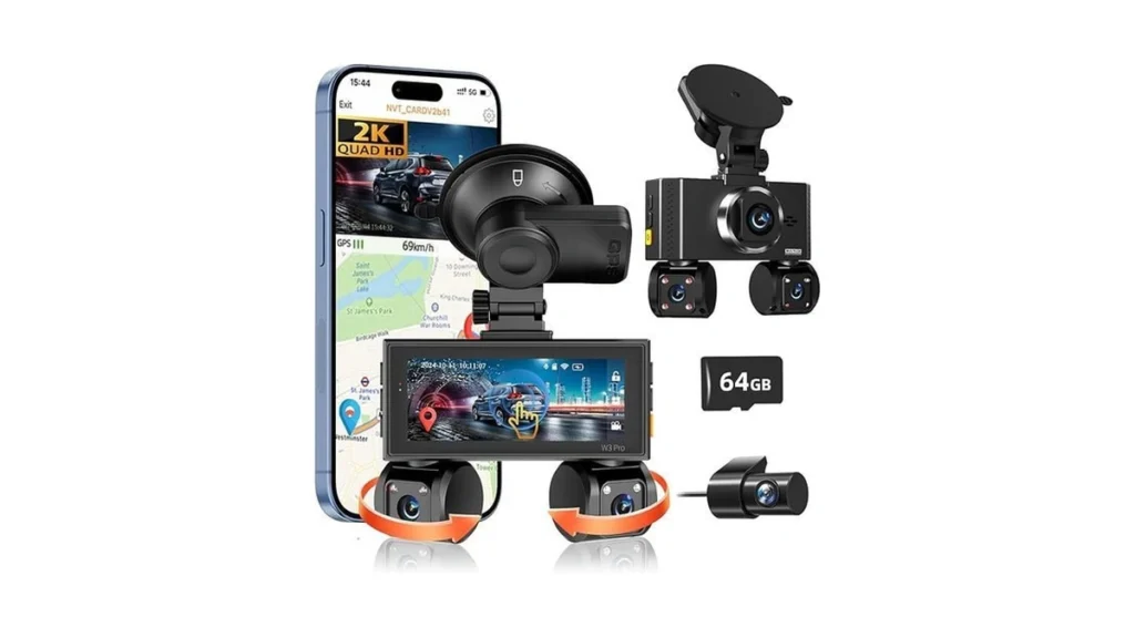 Verified image for post 265807