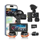 Verified image for post 265807