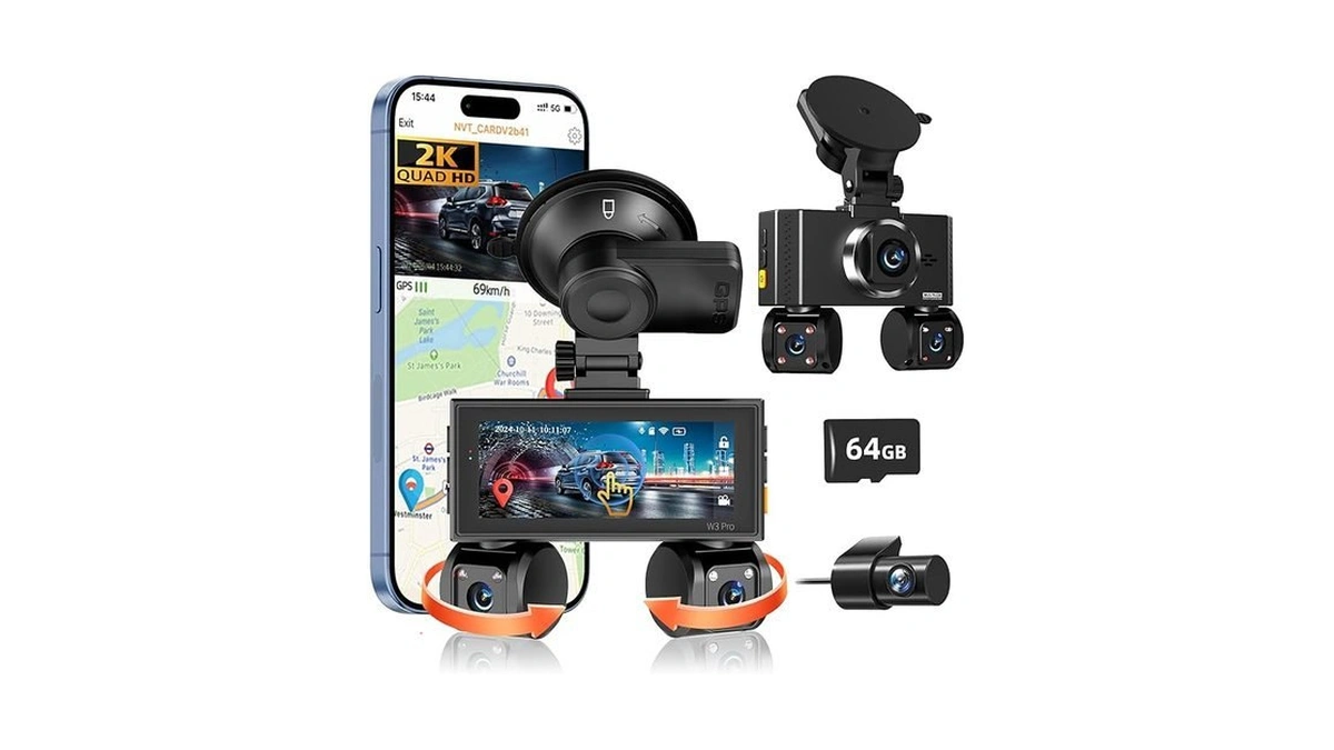 Verified image for post 265807