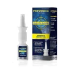 Verified image for post 265809