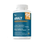 Verified image for post 265811