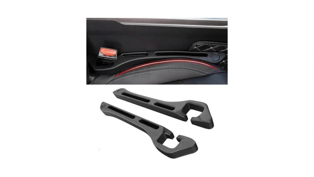 Verified image for post 265815