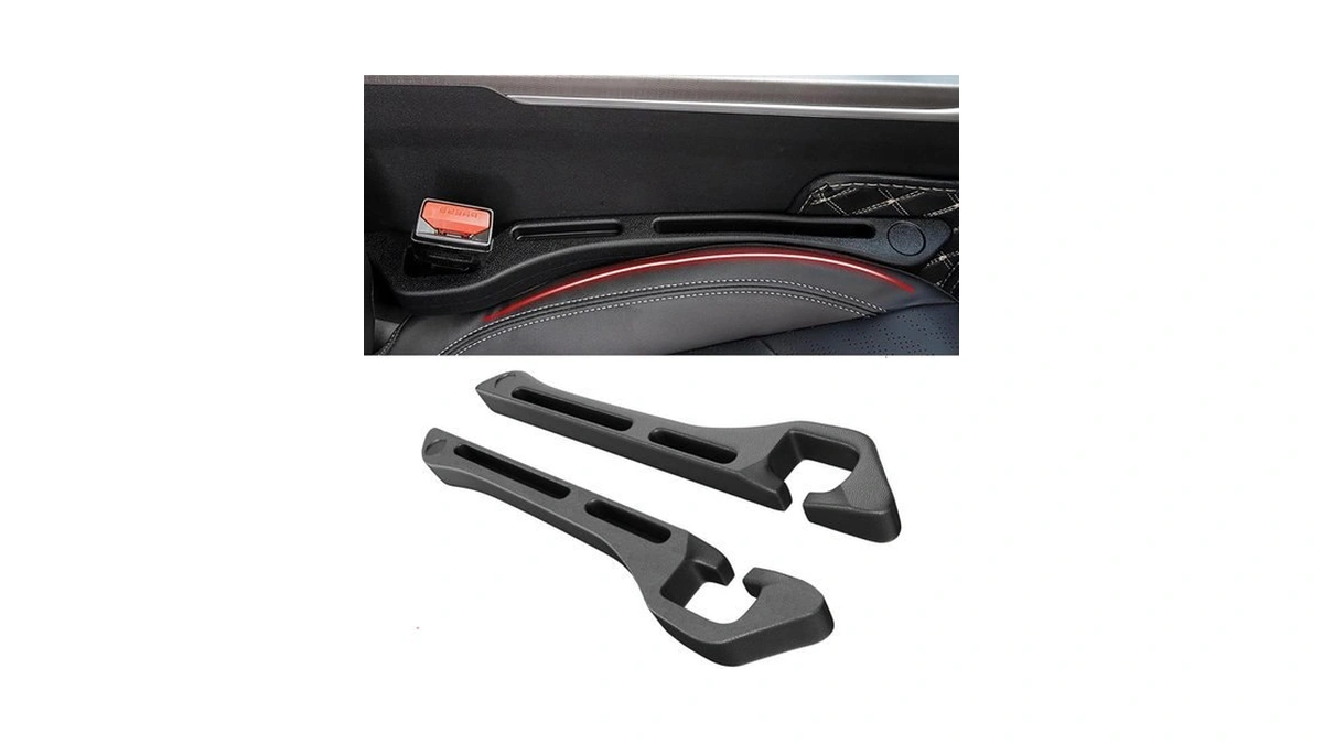 Verified image for post 265815