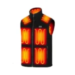 Verified image for post 265817