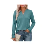 Verified image for post 265819