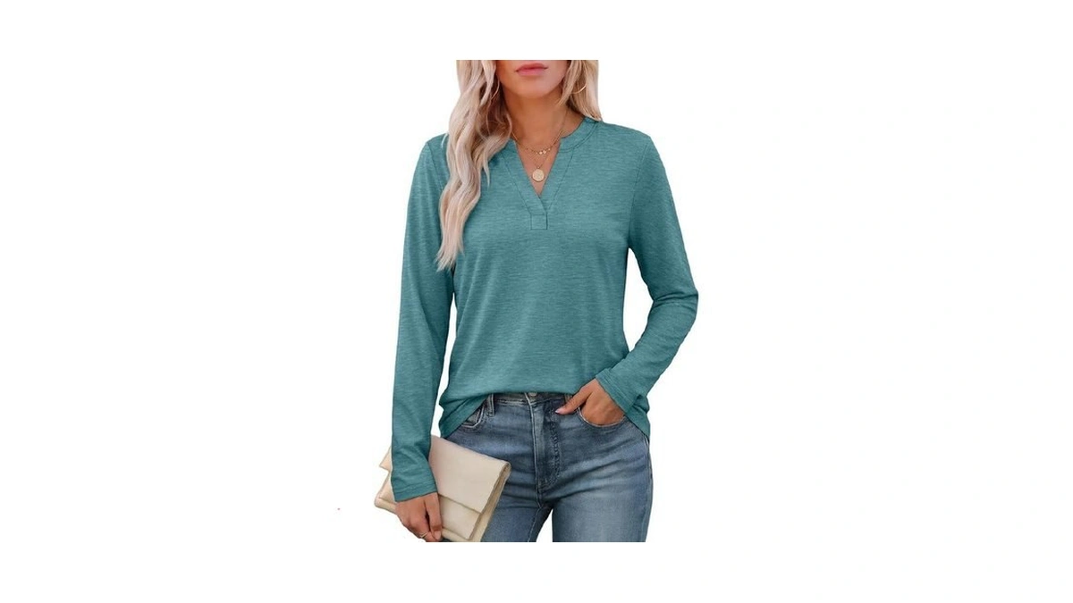 Verified image for post 265819