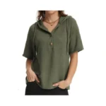 Verified image for post 265821