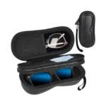 Verified image for post 265823