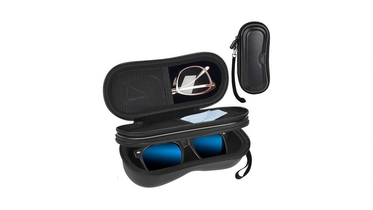 Verified image for post 265823