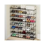 Verified image for post 265825