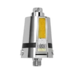 Verified image for post 265827