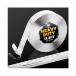 Verified image for post 265829