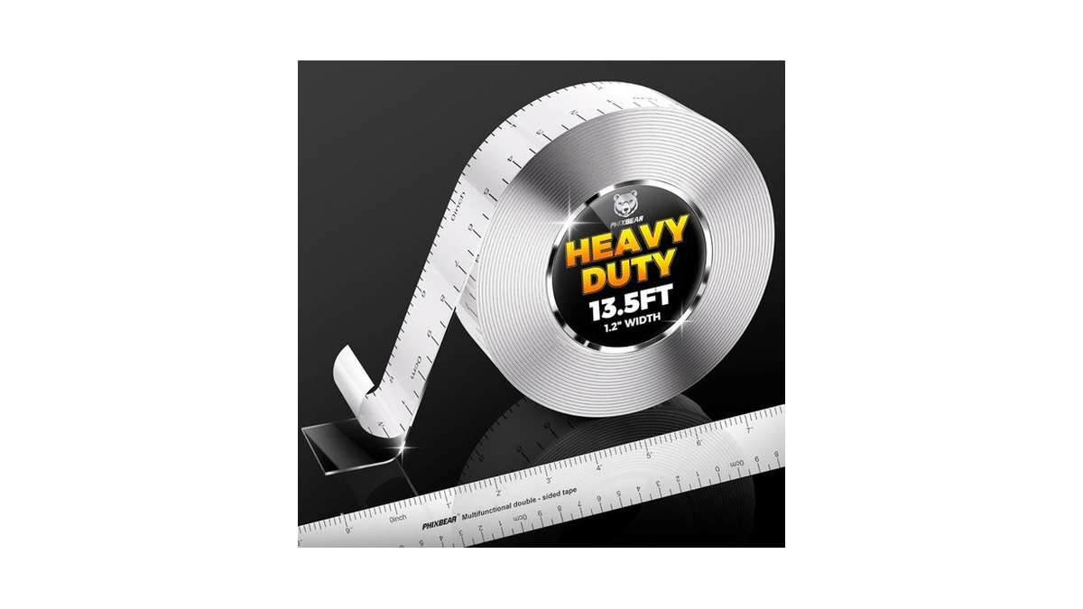 Verified image for post 265829